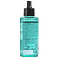 Gliss Scalp Balance Hidratantni serum za vlasište 100 ml