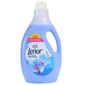 Lenor Omekšivač spring awakening 2,65 l