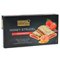Special Moments Honey Strudel jagoda 145 g
