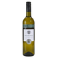 Iločki podrumi Traminac Kvalitetno vino 0,75 l