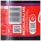 Coca-Cola okus trešnje 1 l