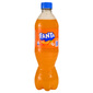 Fanta Orange 500 ml