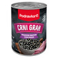 Podravka Crni grah 230 g
