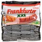 Frankfurter XXL Pileća i pureća kobasica bez ovitka 360 g
