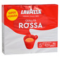 Lavazza Qualita Rossa Mljevena kava 2x250 g