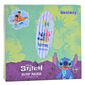Bestway Surf daska za napuhavanje 1,14m x 46cm