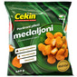 Cekin Panirani pileći medaljoni 660 g