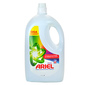 Ariel Deterdžent color 4,5 l=100 pranja