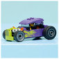 Lego Hot rod