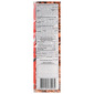 Boomza Karamelizirane kokice cola 170 g