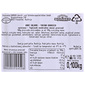 Sorger Kant salama narezak 100 g