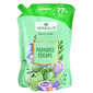 Herbalis Paradise Escape Tekući sapun refill 800 ml
