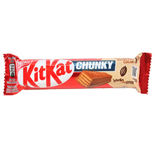 Kit Kat Vafel chunky 40 g