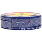 Zdenka Classic Topljeni sir (16x17,5 g) 280 g