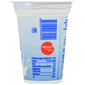 Abc Kiselo vrhnje 12% m.m. 180 g