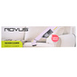 Rovus Vacuum Cleaner BR-902L3