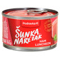Podravka Šunka narezak 150 g