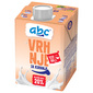 Abc Vrhnje za kuhanje 20% m.m. 0,5 l