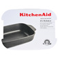 KitchenAid Pekač 31x18,5x6 cm