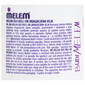 Melem Deo roll-on dragocjena ulja 50 ml