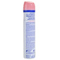 Lactovit Sensitive Skin Dezodorans 200 ml