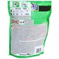 Ariel Pods All in 1 Deterdžent mountain spring 60 tableta