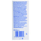 Head&Shoulders Citrus Fresh Šampon 625 ml
