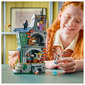 Lego Kuća Lune Lovegood