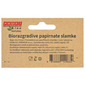 Profi Line Papirnate slamke 20/1