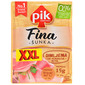 PIK Fina šunka narezak xxl 300 g
