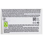 Nescafé Dolce Gusto Ristretto Barista kava, 16 kapsula, 104 g