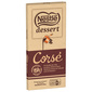 Nestlé Dessert Corsé Čokolada 200 g