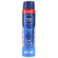 Nivea Men Fresh Active 48h Dezodorans  250 ml