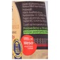 Histris Istarska kobasica s tartufima 200 g