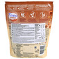 Nestlé Fitness Granola chocolate 300 g 