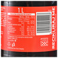 Coca Cola 1 l