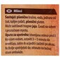 K Plus Mlinci 250 g