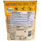 Nestlé Fitness Granola honey 300 g 