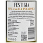 Vina Laguna Festigia Malvazija vino 0,75 l