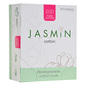 Tosama Jasmin Cotton Štapići 200/1