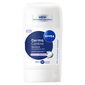Nivea Derma Control 72h Stick restore for sensitive skin 50 ml