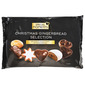Special Moments Christmas Gingerbread Selection 300 g
