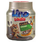 Lino Lada Namaz gold creamy 350 g