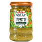 Sacla Pesto Umak alla rucola 190 g