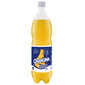 Orangina Zero sugar 1,25 l
