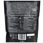 Polleo Sport 1St Whey Prah vanilla raspberry 454 g