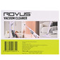 Rovus Vacuum Cleaner BR-902L3