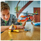 Lego Helikopter obalne straže