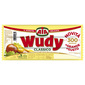 Wudy Classico Pileće i pureće hrenovke 300 g