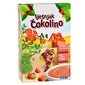 Lješnjak Čokolino Žitna kašica 200 g